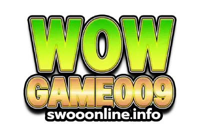 wowgame009